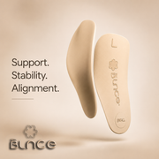 BLNCE Arch Support Insole