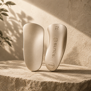 BLNCE Arch Support Insole
