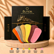 BLNCE Arch Support Insole
