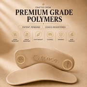 BLNCE Arch Support Insole