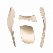 BLNCE Arch Support Insole