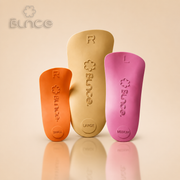 BLNCE Arch Support Insole