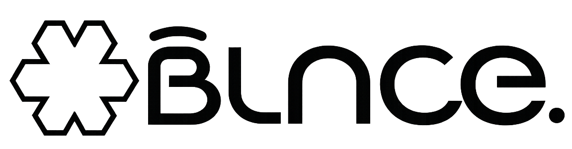 blnce-logo