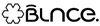 blnce-logo
