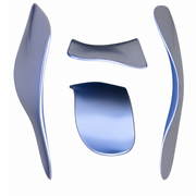 BLNCE Arch Support Insole