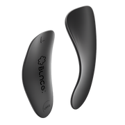 BLNCE Arch Support Insole