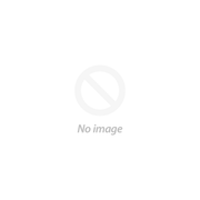 BLNCE Arch Support Insole